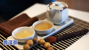 吃了一堆甜品喝普洱茶好吗-吃了一堆甜品喝普洱茶好吗