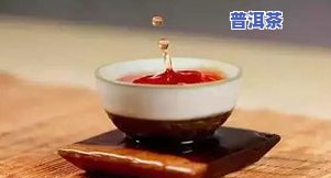 吃了一堆甜品喝普洱茶好吗-吃了一堆甜品喝普洱茶好吗