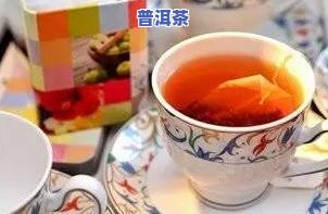 煮了一宿的普洱茶可以喝吗-煮了一宿的普洱茶可以喝吗有吗