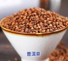 普洱茶有助于降血压吗-普洱茶有助于降血压吗