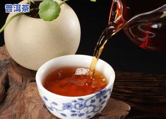 好的普洱生茶饼图片及价格，【高清图】好品质的普洱生茶饼，附价格信息！