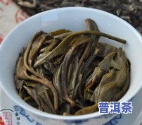 茶化石和普洱茶有什么区别功效与作用，揭秘茶化石与普洱茶的区别：功效与作用大比拼