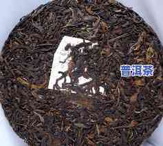 小普洱茶饼定制图片大全-小普洱茶饼定制图片大全大图