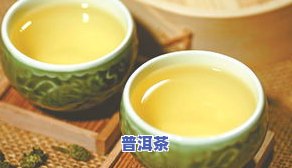 夏茶的代表：揭示夏茶的独特魅力与代表性品种