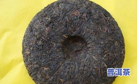 普洱茶陈云号：白底黑标价格、茶砖与贵普陈云茶饼全解析