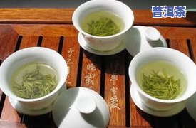 适合长期储存的茶叶品种有哪些？