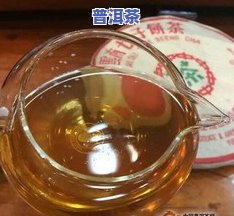 熟普洱茶起霉怎样解决好？解决办法大揭秘！