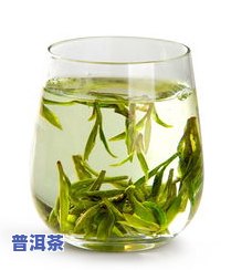 适合长期储存的茶叶是普洱茶、白茶和乌龙茶，它们具有耐存性，适宜长期存放。