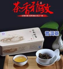 普洱茶储存温度33度的影响及更佳存放期限