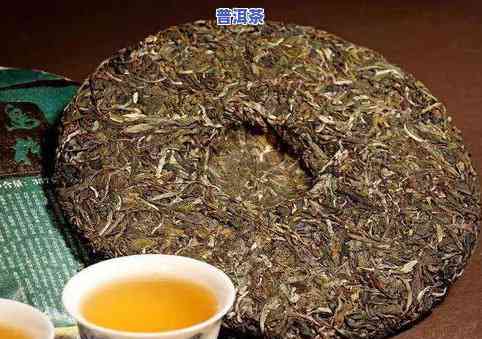 熟普洱茶起霉怎样解决-熟普洱茶起霉怎样解决好