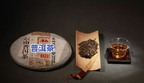 古度普洱茶十大高端：品质、价格全解析