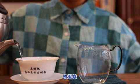 江苏茶叶十大名茶：名称、口感与图片一网打尽，三大名茶揭晓！