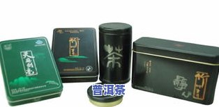 哪里可以买正宗茶叶罐头？茶叶罐场、装茶叶罐处一网打尽！罐装茶叶批发，一站式解决您的需求！