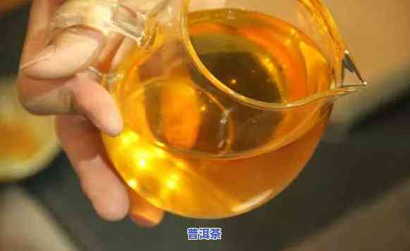 普洱茶怎么选？从茶饼、茶叶到茶具，一文教你全攻略。