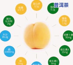 喝普洱茶能降血脂和血糖吗？科学解析其作用机制与适用人群