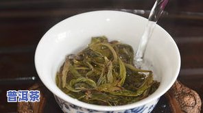 普洱茶帕沙茶特点：口感独特，历史悠久，品质上乘