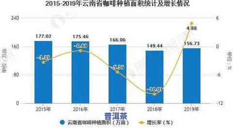 广东普洱茶市场现状与前景深度分析