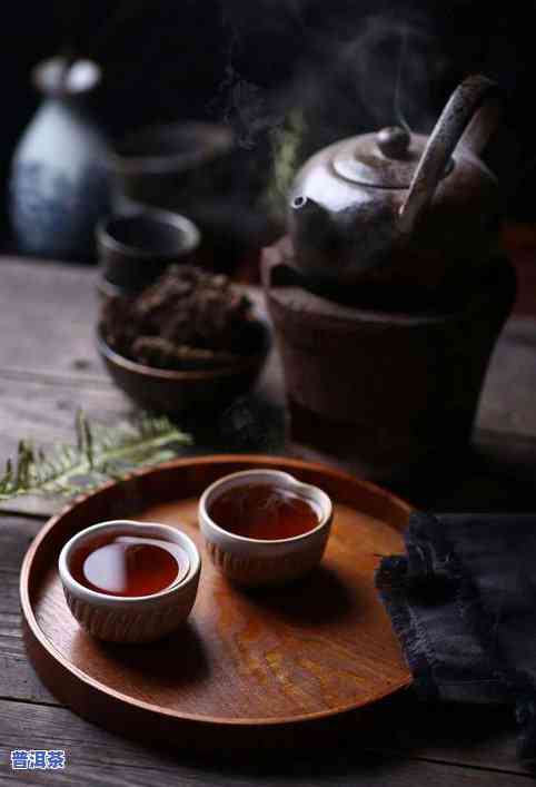 七子饼在普洱茶算几级-七子饼在普洱茶算几级工艺