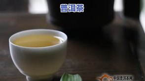 普洱茶团购群有哪些呢？求推荐