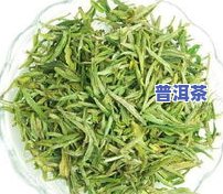 八月份的茶叶好？什么茶叶上市？