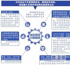 在哪个平台上卖茶叶好？比较分析各大平台优缺点及选择建议