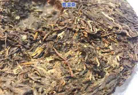 普洱茶喝上火还是降火的-普洱茶喝上火还是降火的好