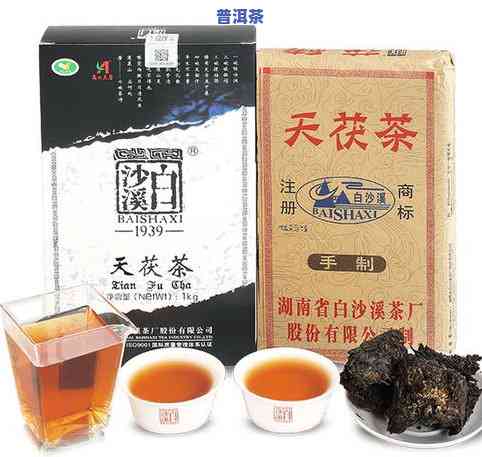 普洱茶喝上火还是降火的-普洱茶喝上火还是降火的好