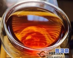 普洱茶几十元一斤的怎么样？是哪种茶？值得买吗？