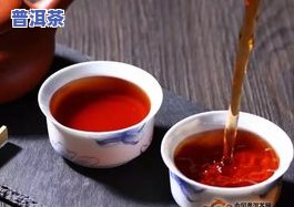 普洱茶50克的价格是多少？50克、1斤、1盒、1瓶分别多少钱？还有500克的价格信息。