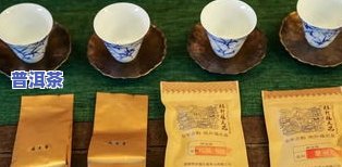 泡功夫茶更好的茶叶是什么？品种、与选择全解析