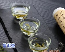 泡功夫茶更好的茶叶是什么？探讨其品种与特点