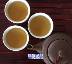 泡功夫茶更好的茶叶是什么？探讨其品种与特点