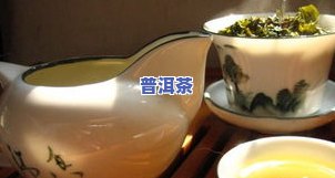 泡功夫茶更好的茶叶是什么？探讨其品种与特点