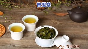 泡功夫茶更好的茶叶-泡功夫茶更好的茶叶是什么