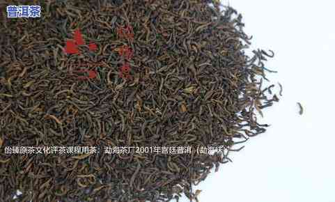 普洱茶饼与散茶：优缺点及区别全解析