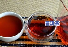 普洱茶饼有点干了怎么办-普洱茶饼有点干了怎么办呢