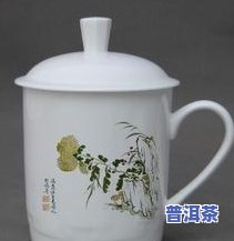 一杯普洱茶的价格：单杯、每斤及每克计算方式