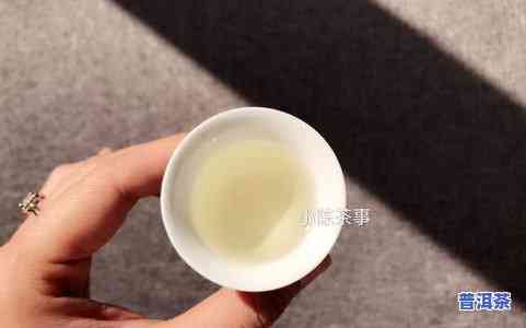 帕莎普洱茶熟茶好喝吗？客户分享口感体验与评价