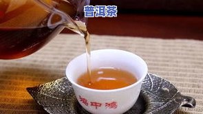 小青柑陈皮普洱茶馨诺-小青柑普洱陈皮茶的功效