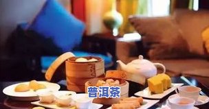 广州人常喝什么茶？了解广州人的饮茶习惯与更爱茶叶种类