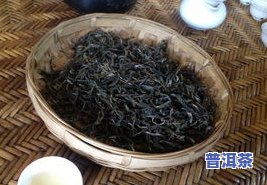 冰岛普洱茶喝什么年份更好-冰岛普洱茶喝什么年份更好喝