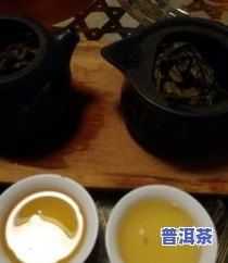 冰岛普洱茶喝什么年份更好-冰岛普洱茶喝什么年份更好喝