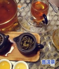 冰岛普洱茶喝什么年份更好-冰岛普洱茶喝什么年份更好喝