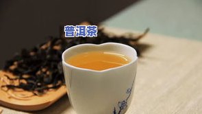 迷帝普洱茶生茶-迷帝普洱茶生茶价格