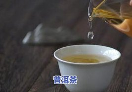 湄潭翠芽茶和普洱茶哪个好-湄潭翠芽茶和普洱茶哪个好喝