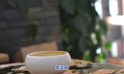 普洱茶十大品种推荐图片大全：品种、价格与排名一网打尽！