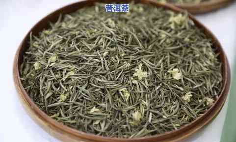 销量更大的茶叶-销量更大的茶叶是什么茶