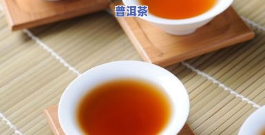 君享茶业旗舰店普洱茶-君享茶叶旗舰店普洱茶价格