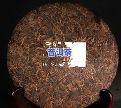 怎样将茶饼变成茶叶-怎样将茶饼变成茶叶呢