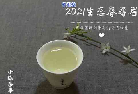 口粮茶什么价位合适？选择适合自己的茶叶